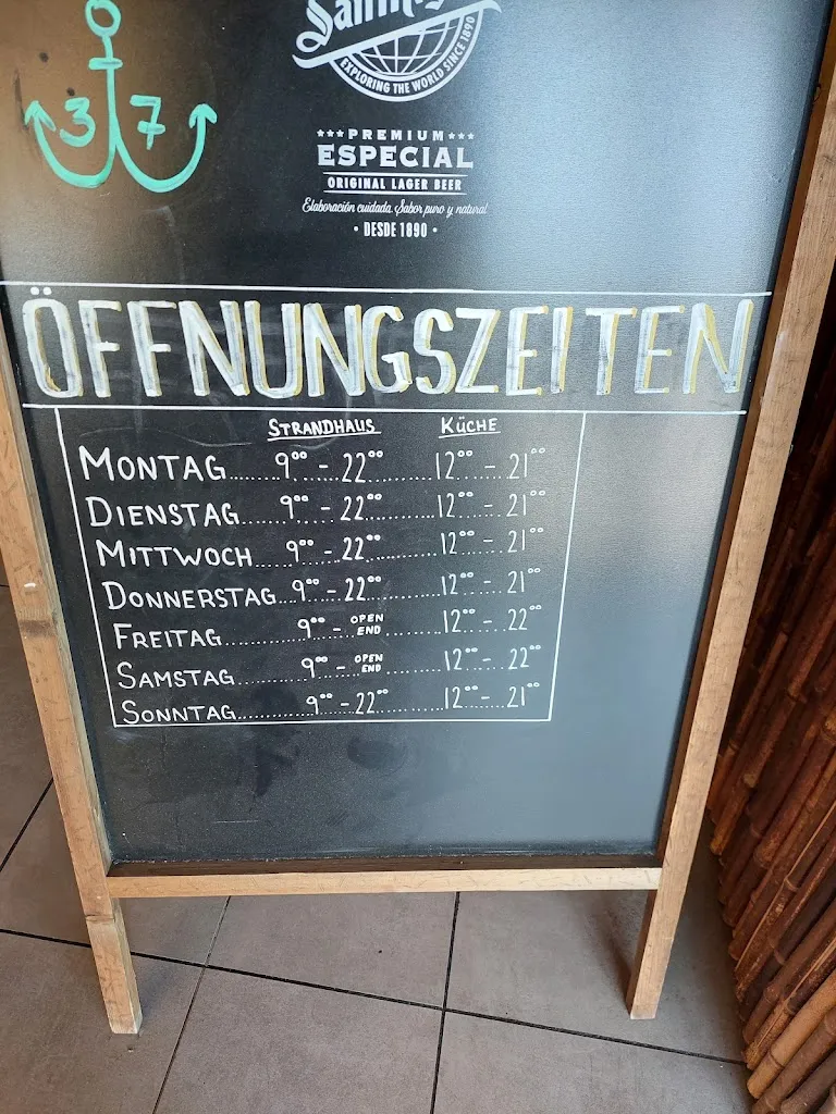 Menu_Strandhaus37_Göttingen_immagine_4