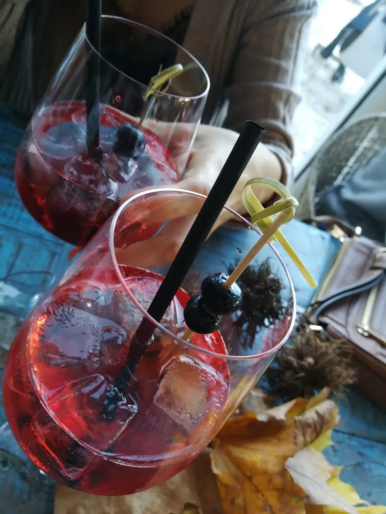 Menu_Strandhaus37_Göttingen_immagine_5