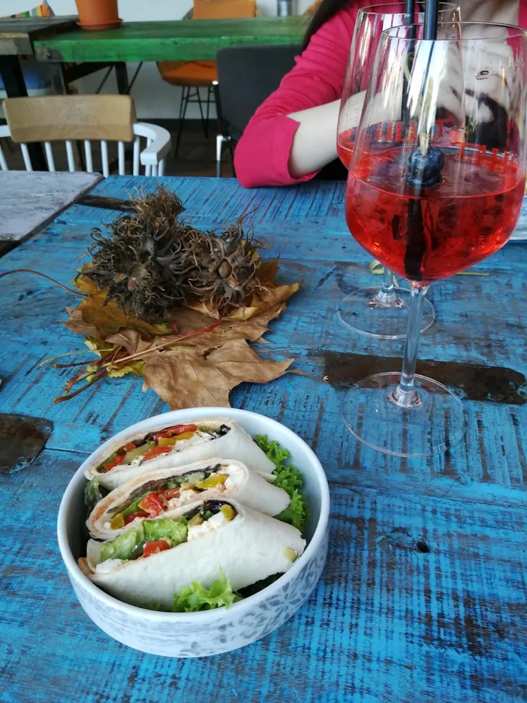 Menu_Strandhaus37_Göttingen_immagine_6