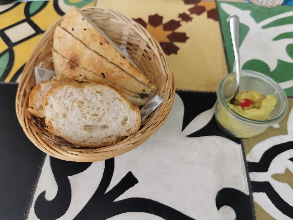 Menu_Strandhaus37_Göttingen_immagine_7