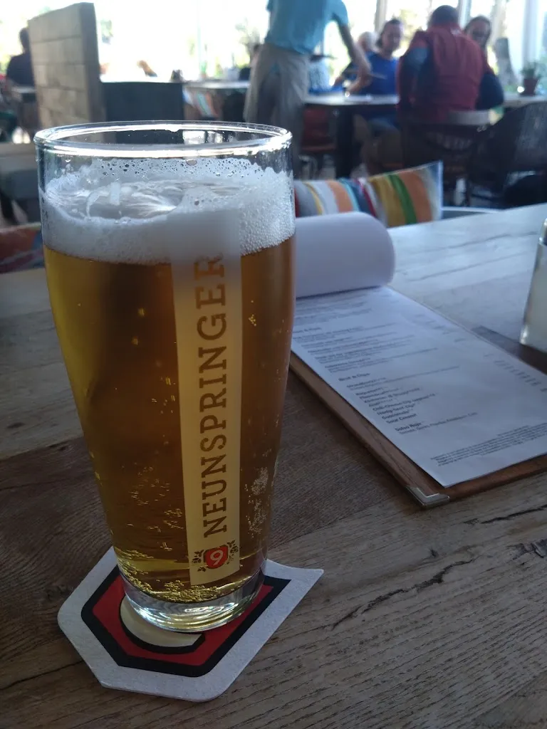 Menu_Strandhaus37_Göttingen_immagine_8