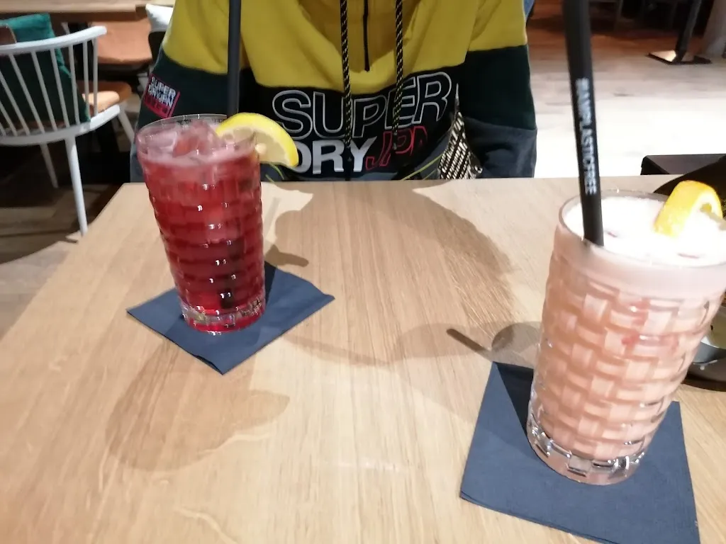 Menu_Strandhaus37_Göttingen_immagine_9