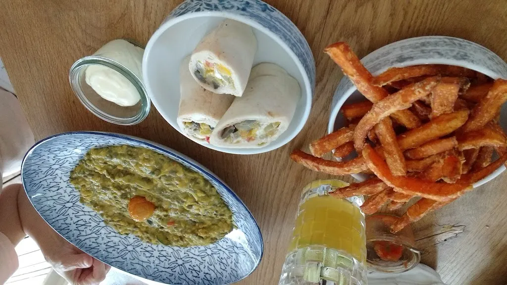 M. S._Strandhaus37_Göttingen_review