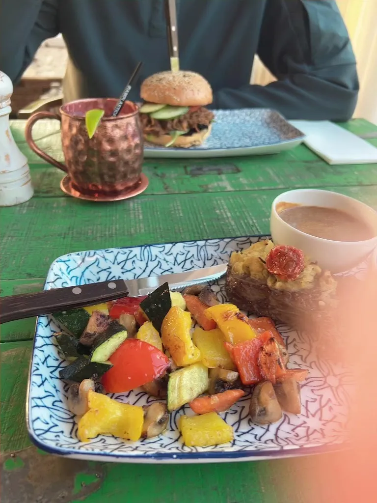 Strandhaus37_Göttingen_slider_image_2