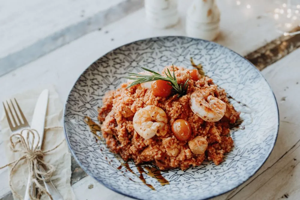 Strandhaus37_Göttingen_slider_image_3