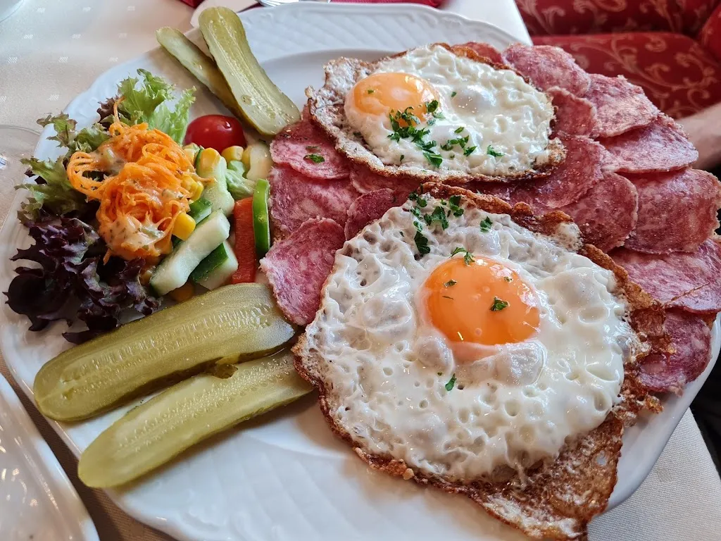 Menu_Hotel & Restaurant Weender Hof_Göttingen_immagine_3