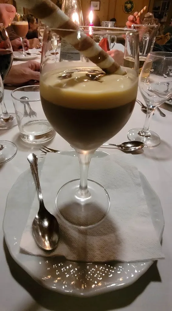 Menu_Hotel & Restaurant Weender Hof_Göttingen_immagine_9