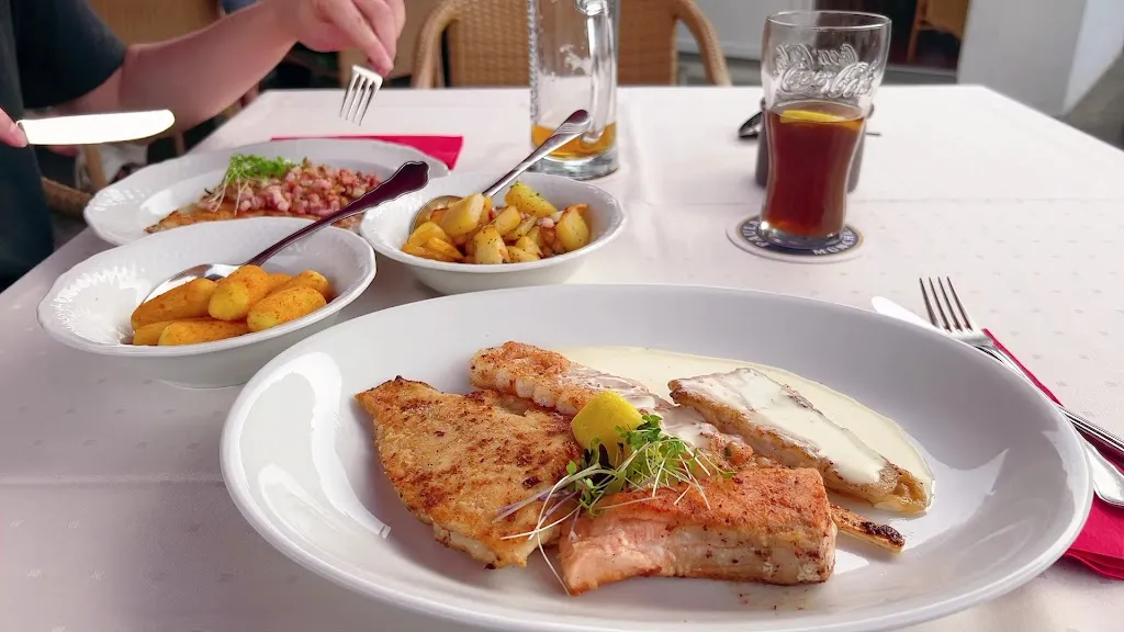 Hotel & Restaurant Weender Hof_Göttingen_slider_image_2