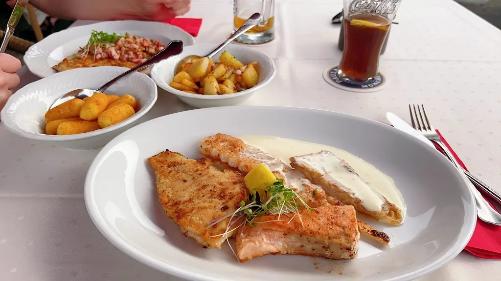 Hotel & Restaurant Weender Hof_Göttingen_slider_image_3