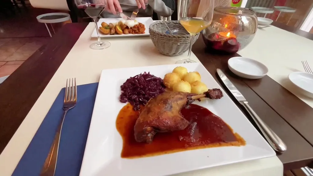 Restaurant Gaudi_Göttingen_slider_image_2