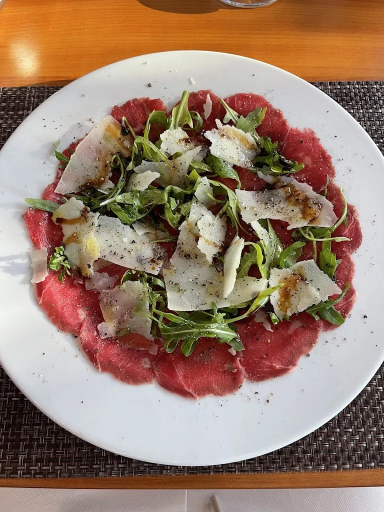 Menu_Mazzoni Cucina e Vino_Göttingen_image_5