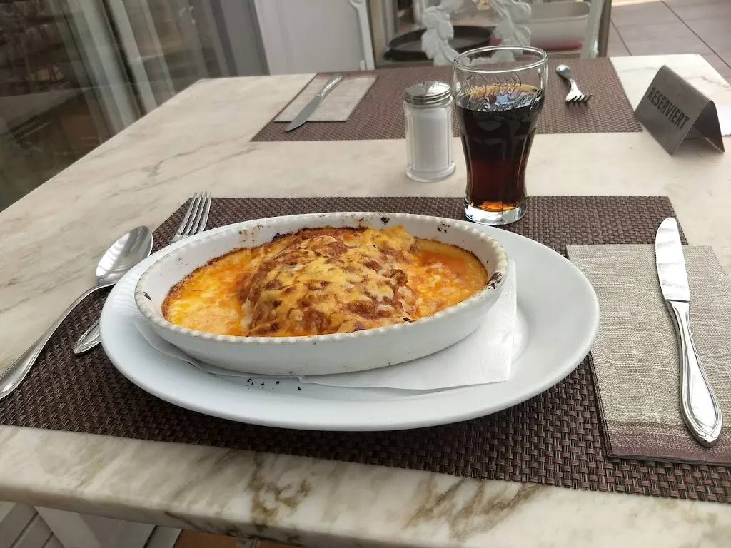 Menu_Mazzoni Cucina e Vino_Göttingen_image_6