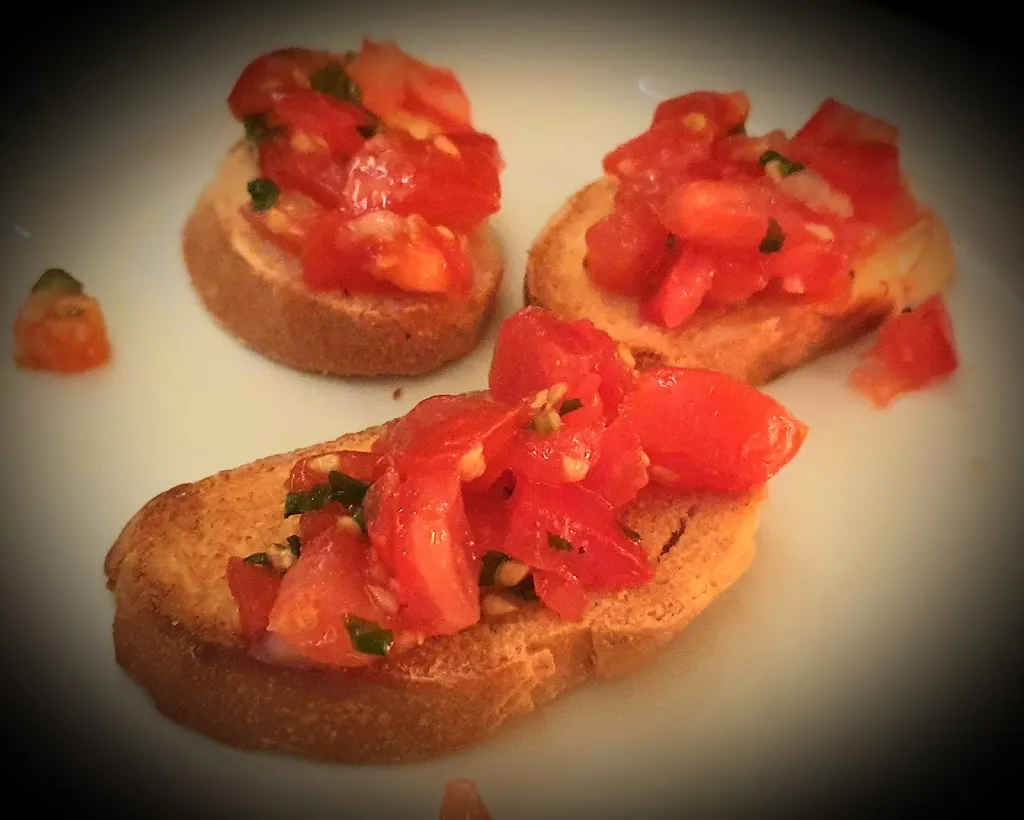 Menu_Mazzoni Cucina e Vino_Göttingen_image_7