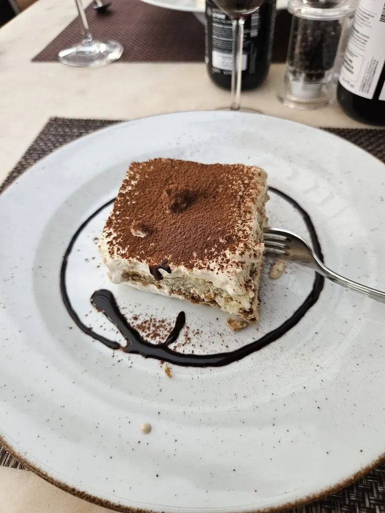 Menu_Mazzoni Cucina e Vino_Göttingen_image_8