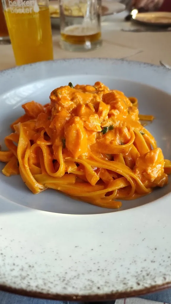 Menu_Mazzoni Cucina e Vino_Göttingen_image_9