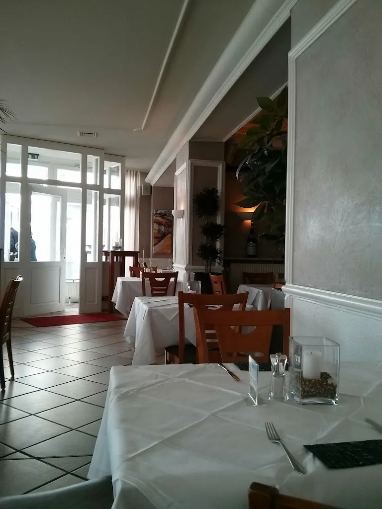 Mazzoni Cucina e Vino_Göttingen_slider_image_1