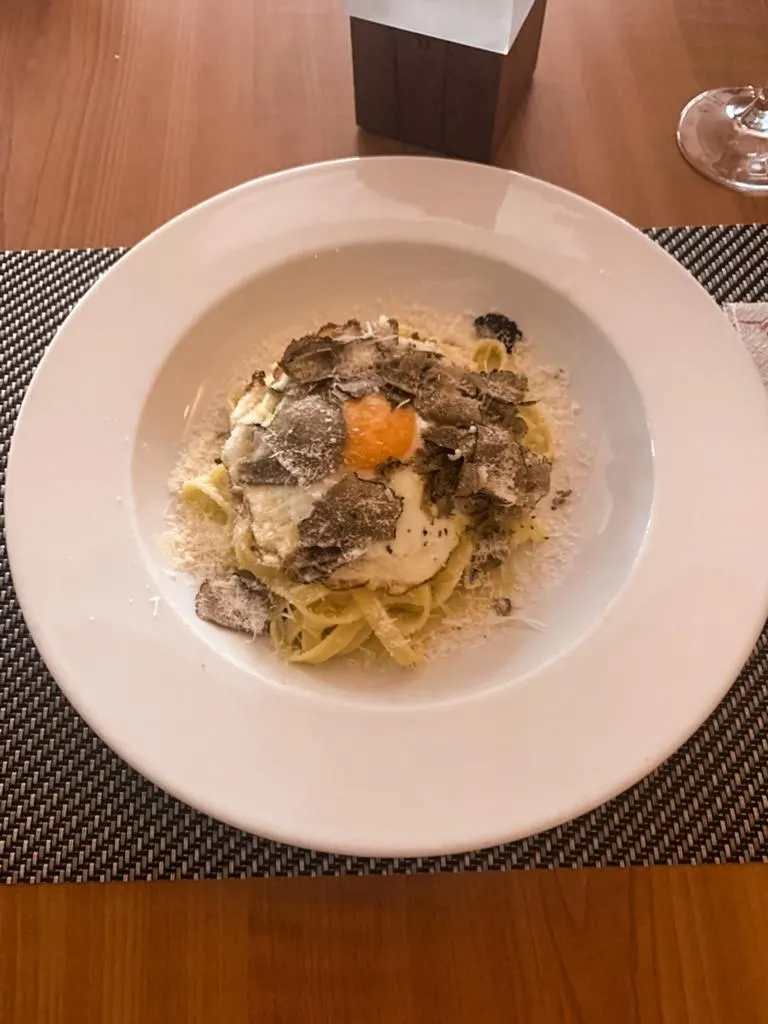 Mazzoni Cucina e Vino_Göttingen_slider_image_2