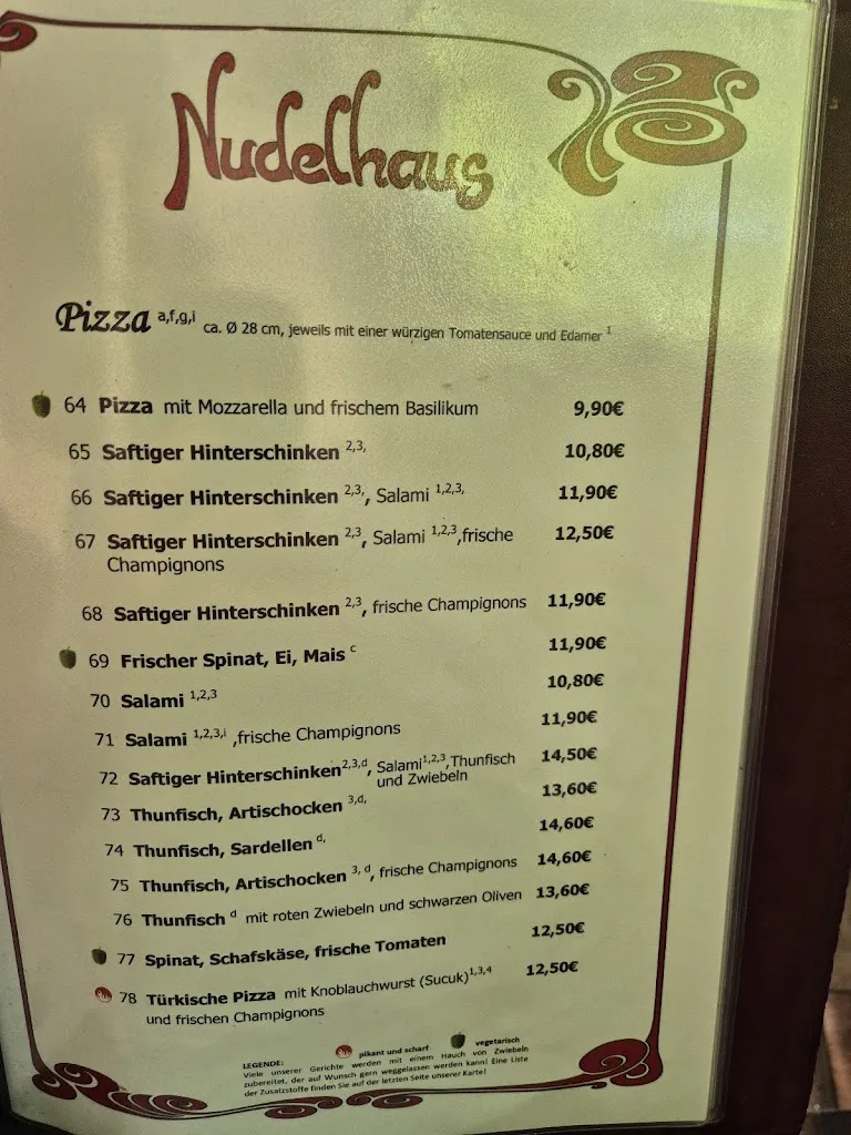 Menu_Nudelhaus_Göttingen_image_2