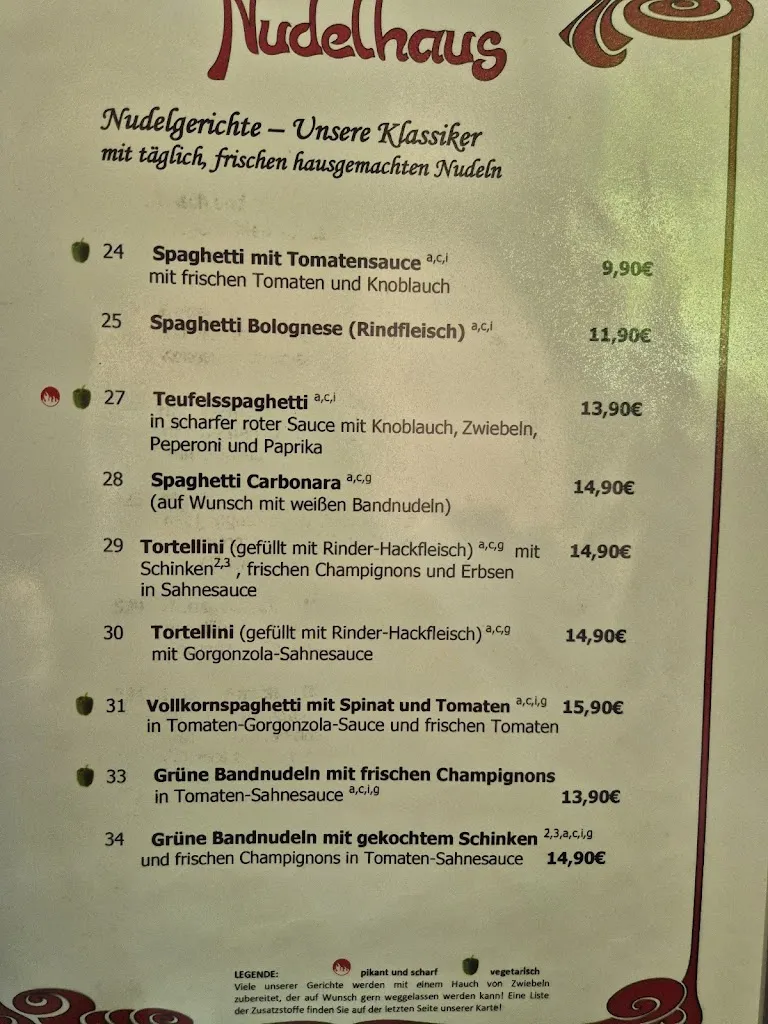 Menu_Nudelhaus_Göttingen_image_3