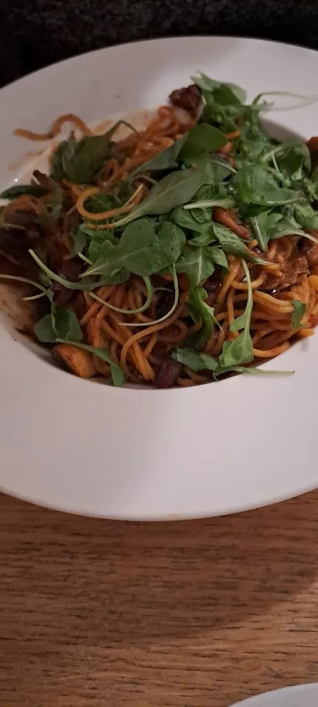 Menu_Nudelhaus_Göttingen_image_6