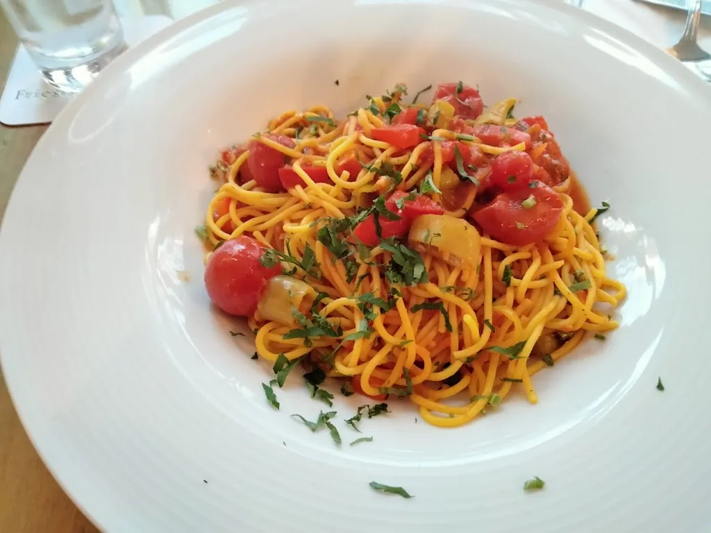 Menu_Nudelhaus_Göttingen_image_8