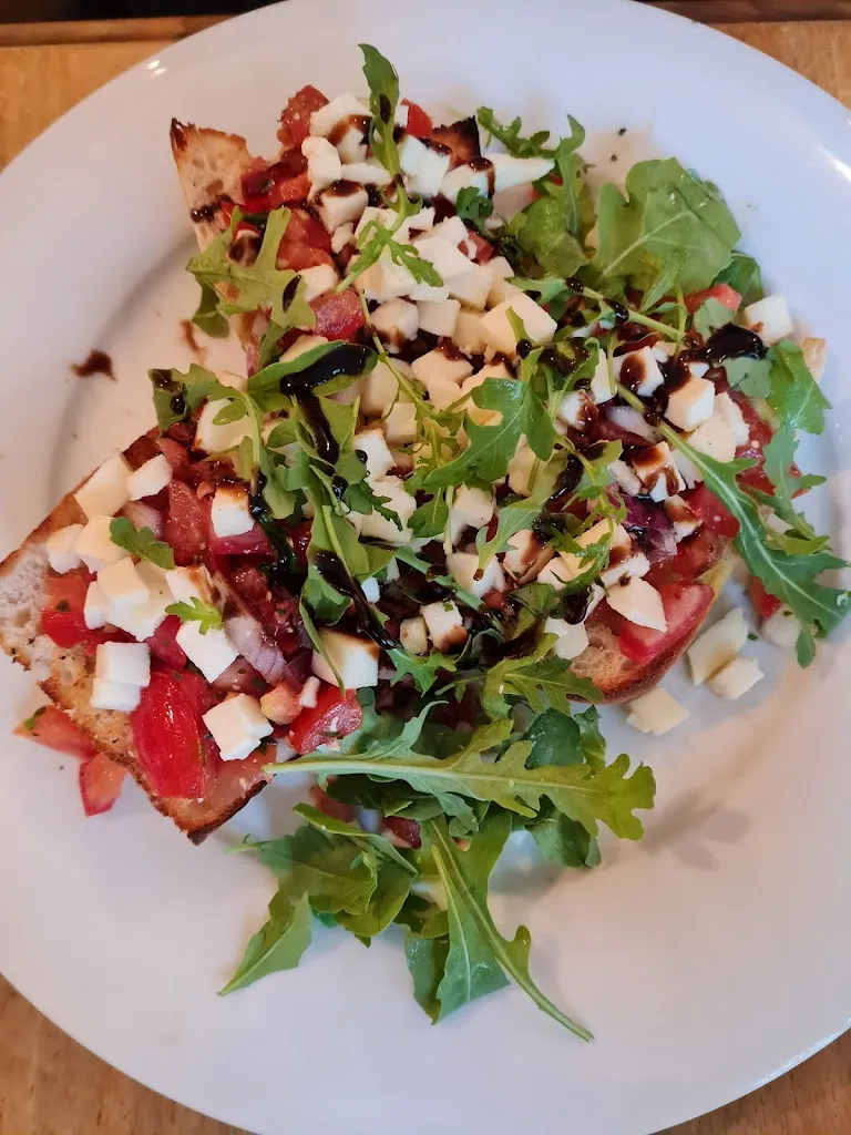 Menu_Nudelhaus_Göttingen_image_9