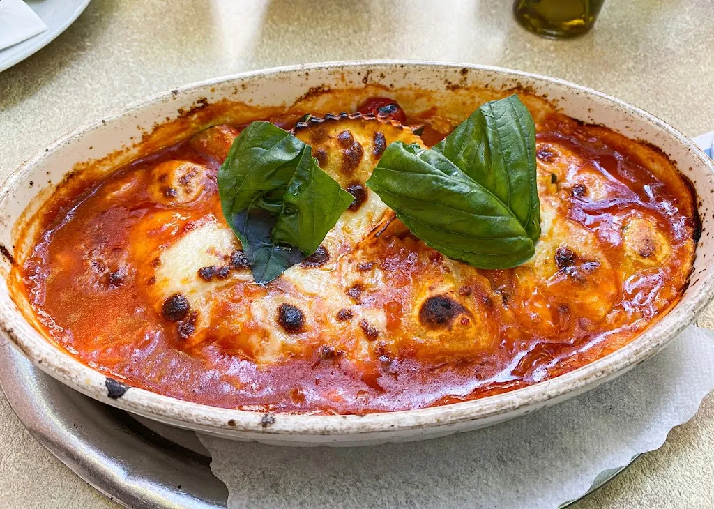 Nudelhaus_Göttingen_slider_image_2