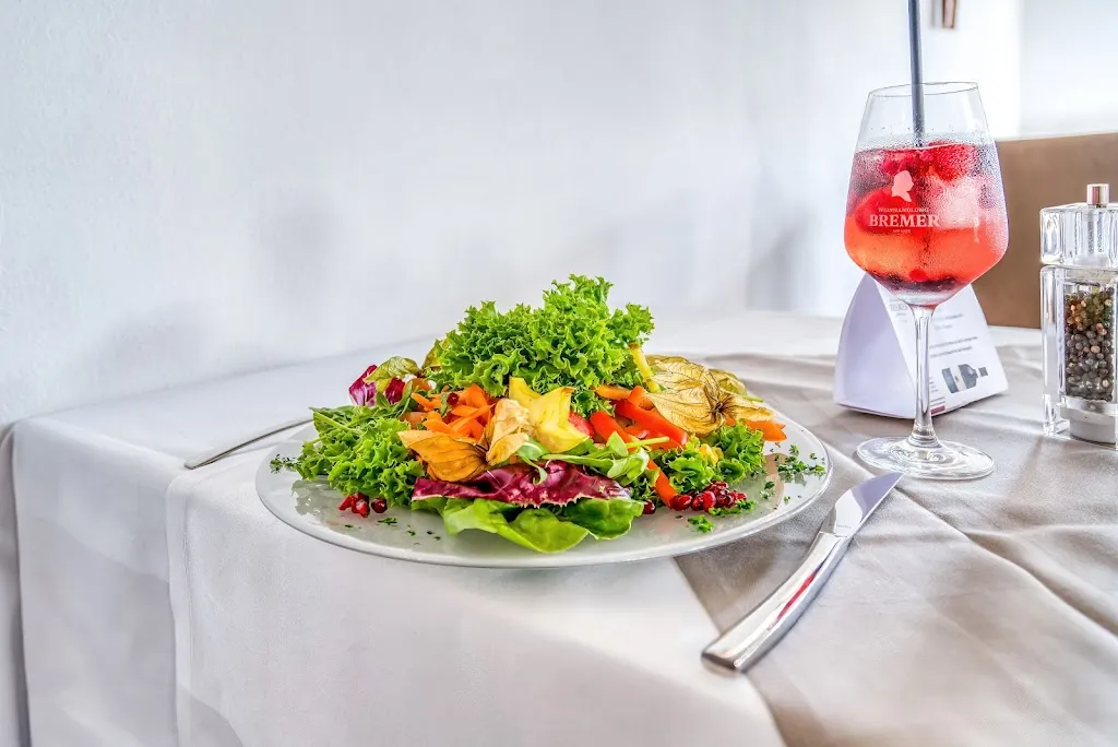 Menu_Restaurant Kuckuck_Göttingen_image_3