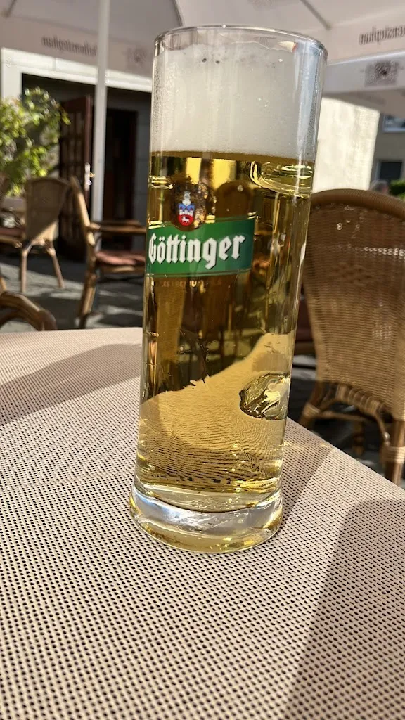 Menu_Restaurant Kuckuck_Göttingen_image_4