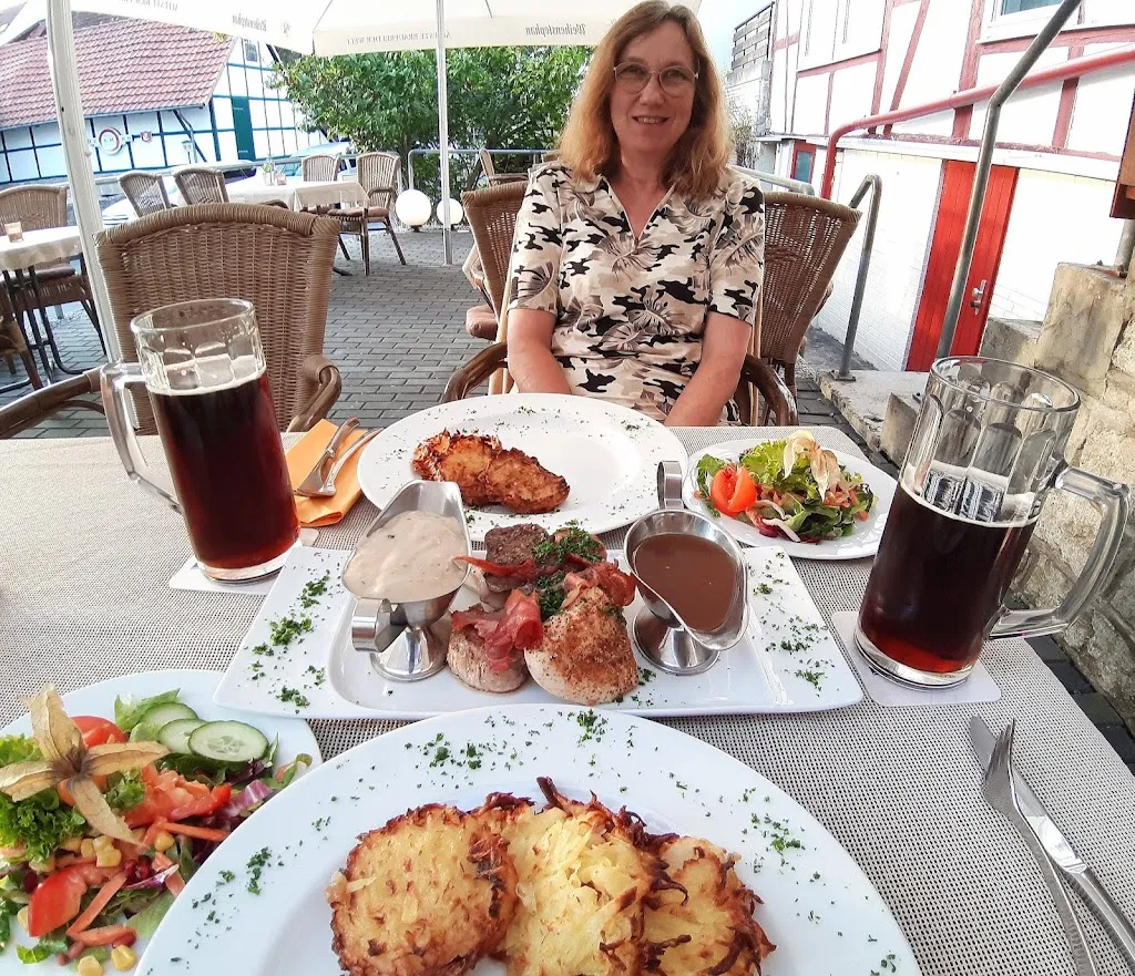 Menu_Restaurant Kuckuck_Göttingen_image_5