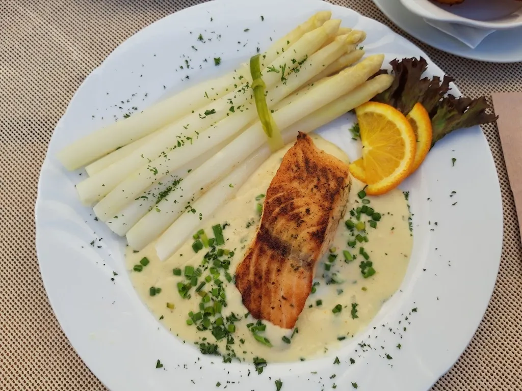 Menu_Restaurant Kuckuck_Göttingen_image_6