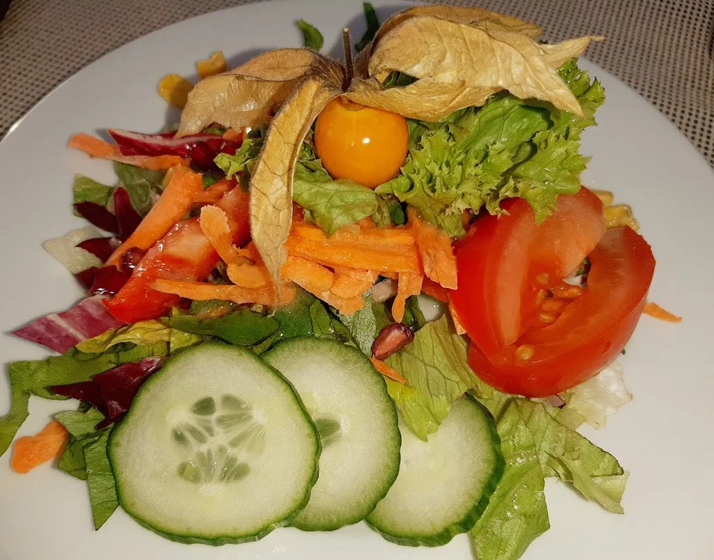 Menu_Restaurant Kuckuck_Göttingen_image_7