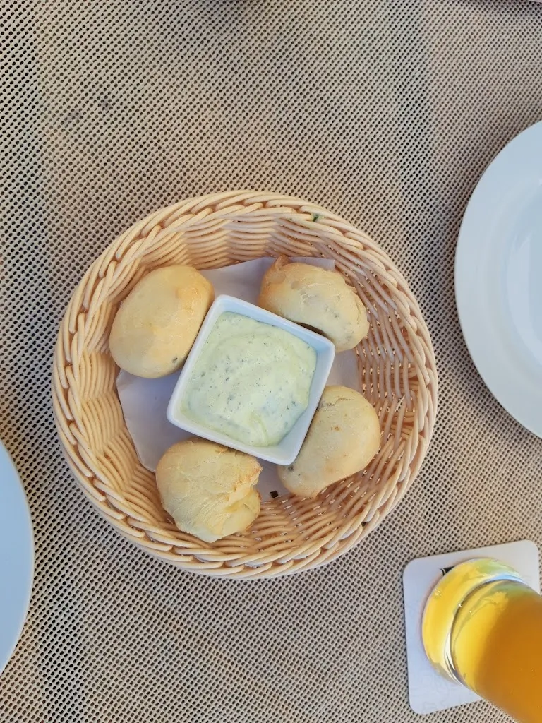 Menu_Restaurant Kuckuck_Göttingen_image_8