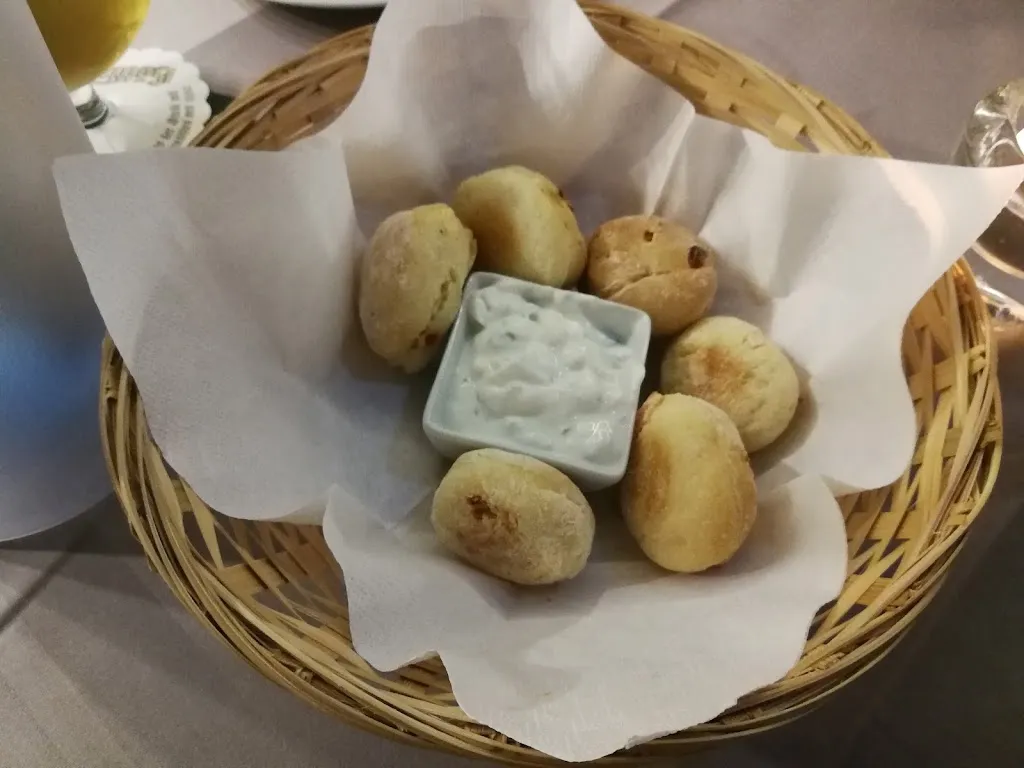 Menu_Restaurant Kuckuck_Göttingen_image_9