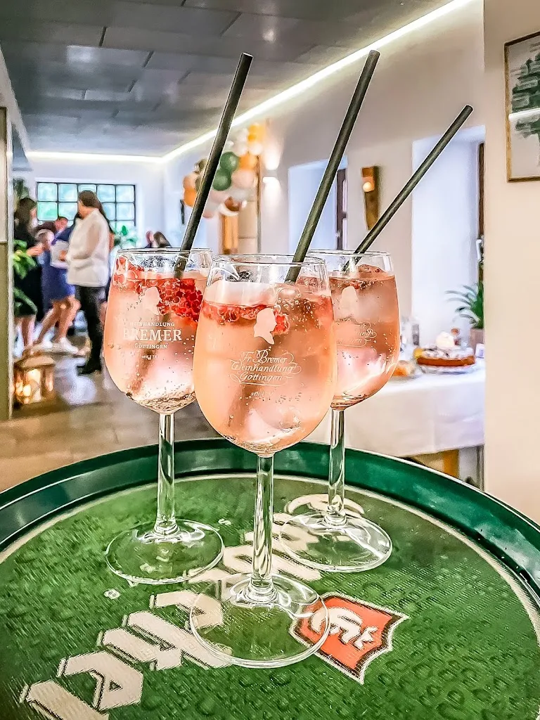 Restaurant Kuckuck_Göttingen_slider_image_2