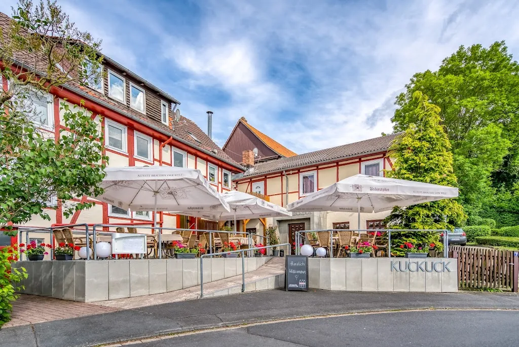 Restaurant Kuckuck_Göttingen_slider_image_3