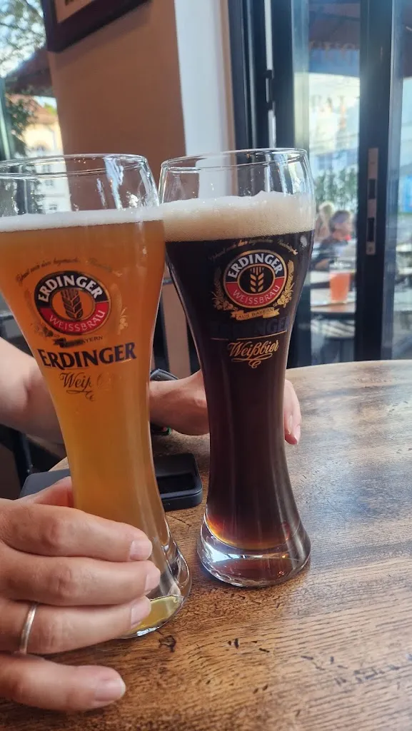 Menu_LOKALneun_Göttingen_immagine_5