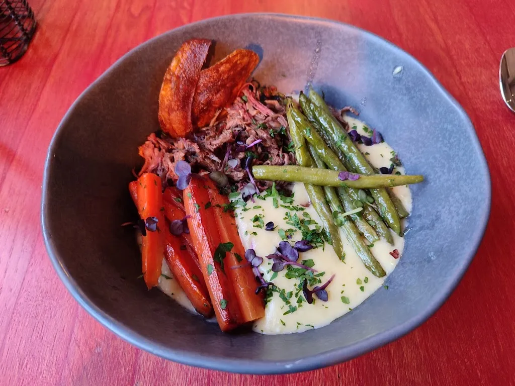 Menu_LOKALneun_Göttingen_immagine_6