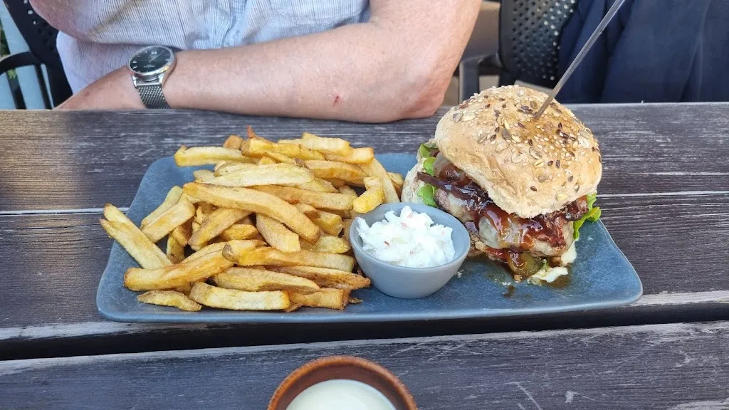 Menu_LOKALneun_Göttingen_immagine_7