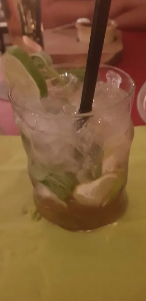 Menu_LOKALneun_Göttingen_immagine_9