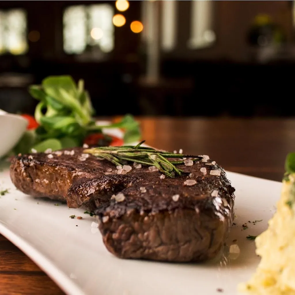 LOKALneun_Göttingen_slider_image_2