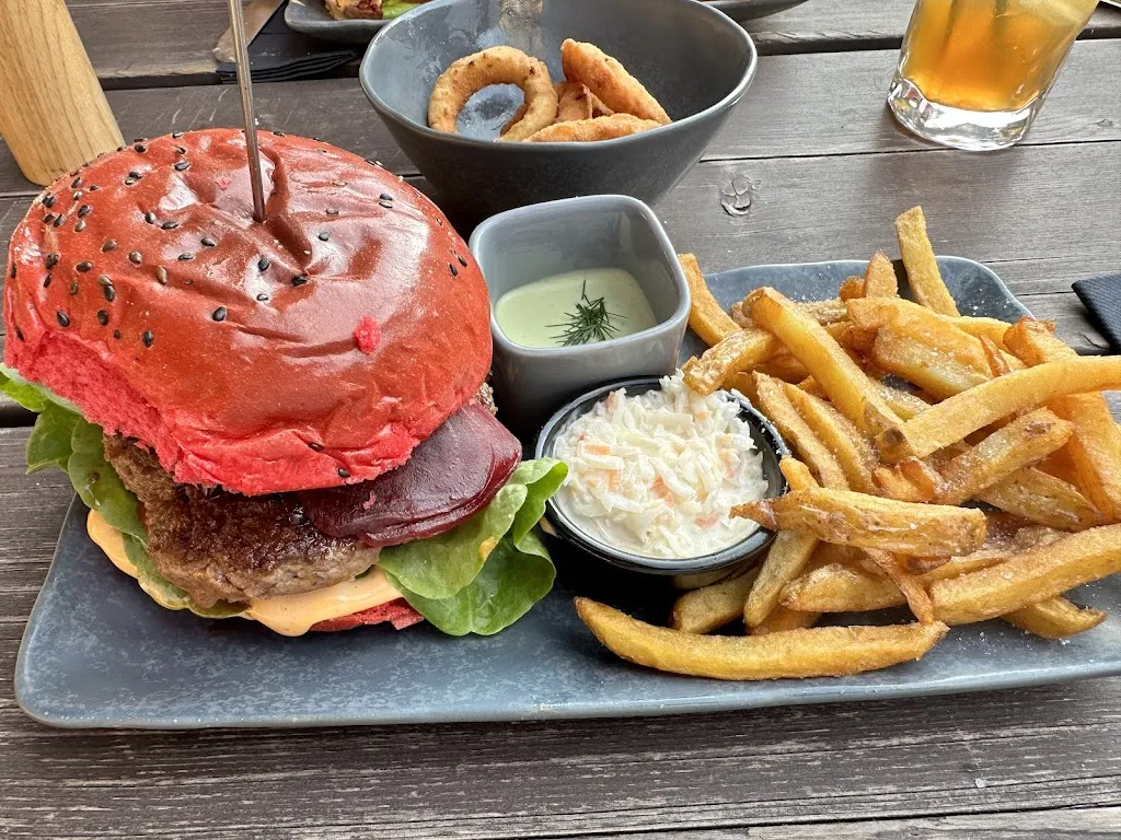 LOKALneun_Göttingen_slider_image_3