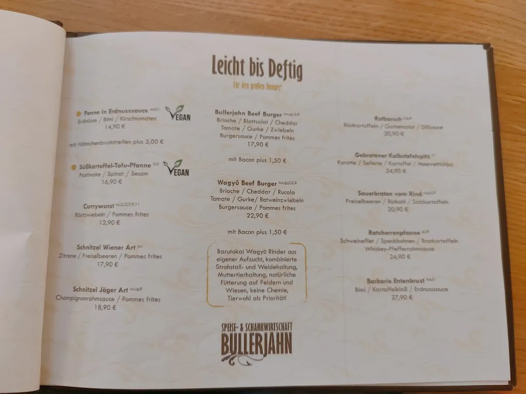 Menu_Bullerjahn_Göttingen_image_1
