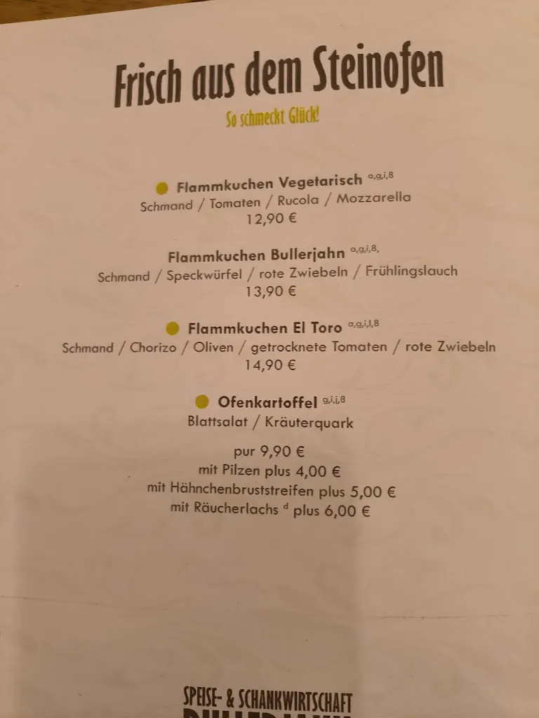 Menu_Bullerjahn_Göttingen_image_2