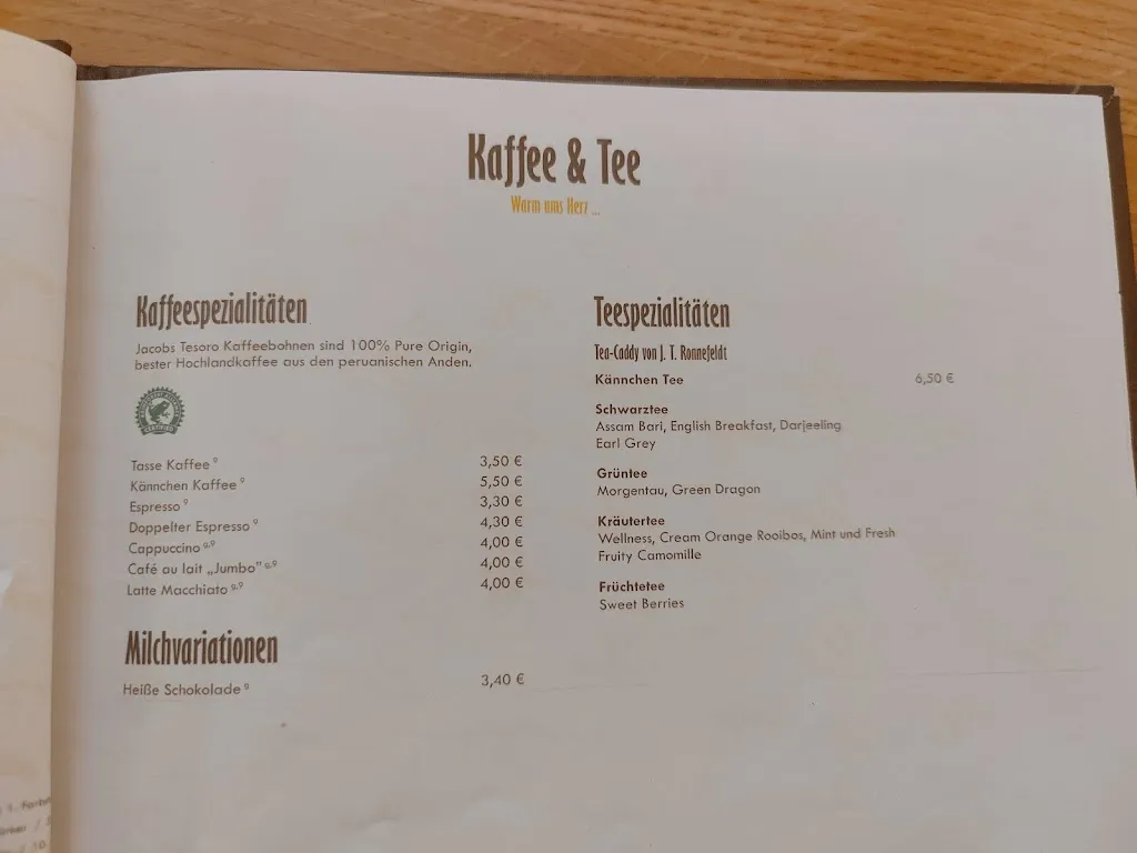 Menu_Bullerjahn_Göttingen_image_3