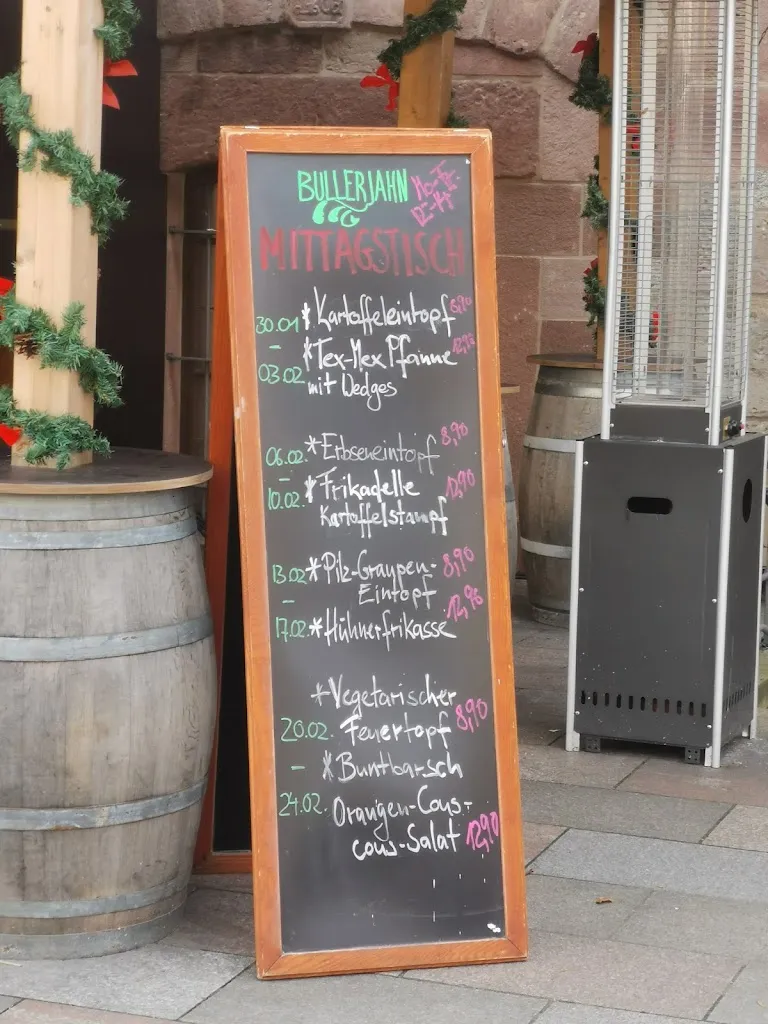 Menu_Bullerjahn_Göttingen_image_4