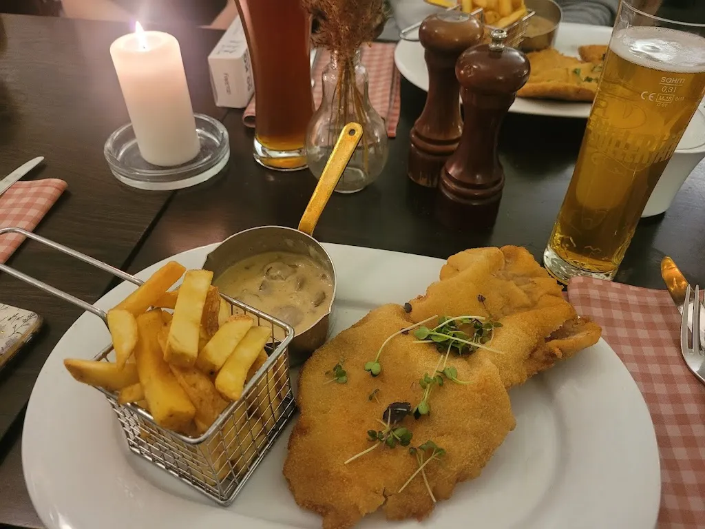 Menu_Bullerjahn_Göttingen_image_5