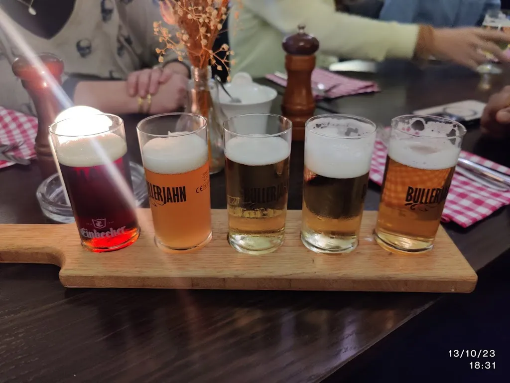 Menu_Bullerjahn_Göttingen_image_7