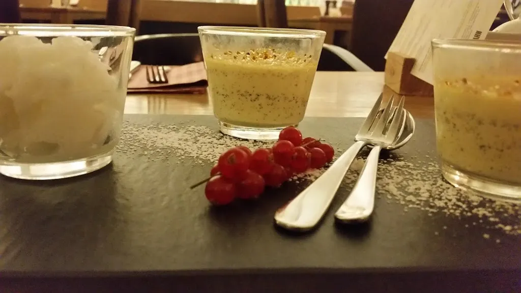 Menu_Bullerjahn_Göttingen_image_8