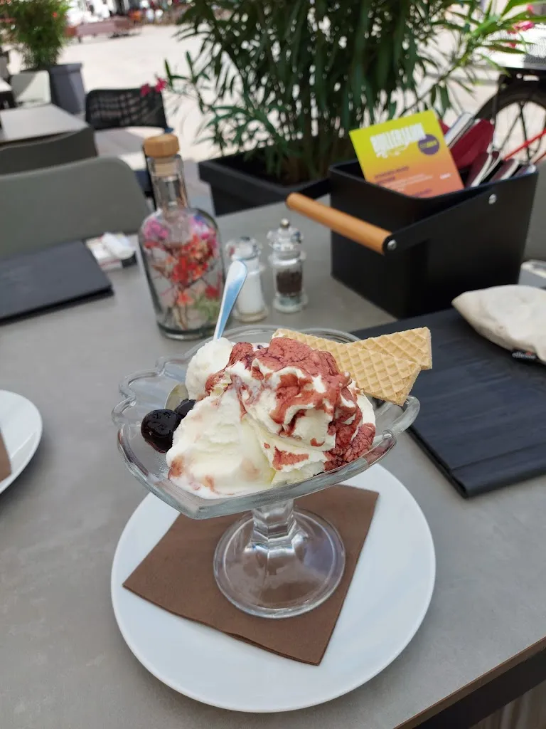 Menu_Bullerjahn_Göttingen_image_9